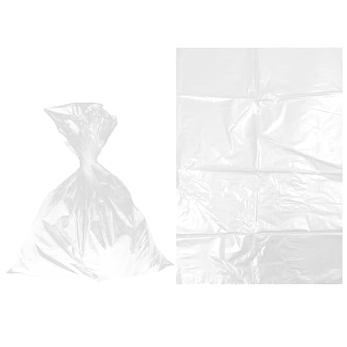 ERINGOGO ��������PE�Ƌ�v���e�N�^�[2���Z�b�g �\�t�@�J�o�[ �h�o�h���J�o�[ ��^90x120cm �����O�p�Ƌ�ی�o�b�O