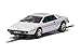 Produktbild Scalextric C4229 1:32 Lotus Esprit S1 James Bond HD - Slotcar, Rennbahn, Auto für Rennbahn, Rennbahnauto