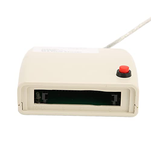 Lector de tarjetas ATA chip fuerte de transmision estable y rapida con conexion plug y play de ABS 5