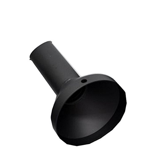 VENUS(r[iX) Mercury(}[L[) Ci[TCT[ X`[ubN 90(90pC) STL-090