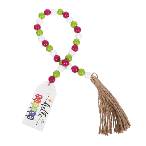 SEWOART ċGV[Yؐr[YK[ tǊ| g