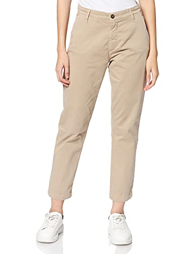 🌈 Ya Disponibles pantalon cargo mujer beige ✔️ vaqueros.store - 【 2022 】