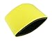Kawasaki, 11013-0021, Air Filter Kawasaki Brute Force 650 4x4i & Brute Force 750 4x4i