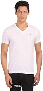 neva t shirts online india