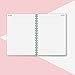 Baby's Daily Log Book - A5 Baby Care planner for Newborns, Schedule for Tracking Newborn's Daily Routine, 152 Easy to Fill Pages Track and Monitor Nursing, Sleep, Feeding, Diapers, Pumping and More