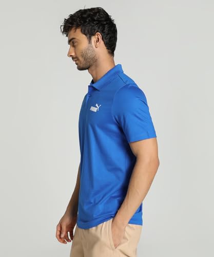 Image of Puma Men T-Shirt