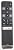 Dan's Original OEM RC802V FNR1 Remote Control for TCL Android TVs - for TVs: 43S434, 50S434, 55S434, 65S434, 75S434, 32S330 & 40S330
