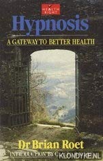 Paperback Hypnosis Book