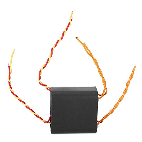 Energyers Elegant Women Pumps Wedding Party High Heels 10cm Sexy Thin Heels Pumps All-Match Pointed Toe High Heels