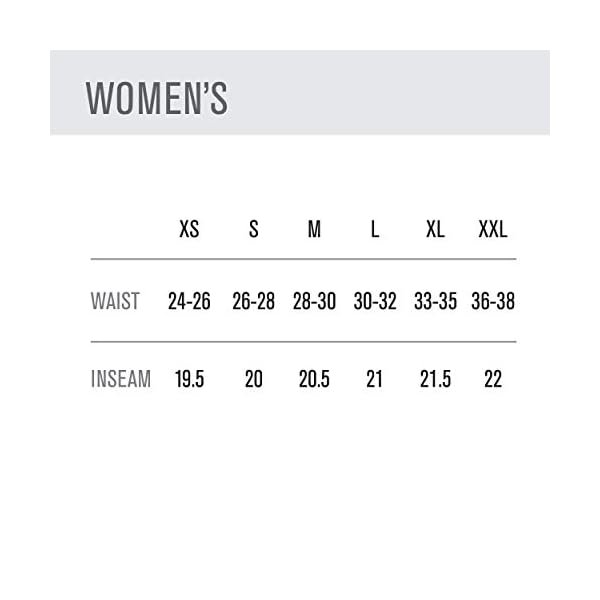 Easton PROWESS Fastpitch Game/Practice Softball Pant | Women's | Solid | Charcoal XL