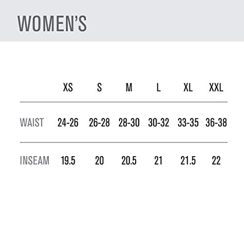 EASTON PROWESS Fastpitch Game/Practice Softball Pant Women’s Solid