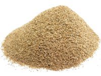 Javis Model Scenic Extra Fine Cork Chippings