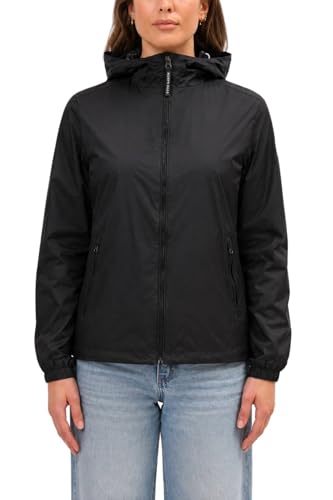 Veste Andrade North Sails veste imperméable et respirante protection contre le vent
