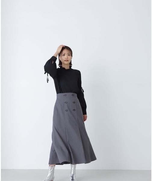 花瓶】タケダ シノ SHINO TAKEDA 水さし 未使用 KOGIRE-KAI 88th