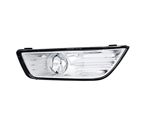 Ford Mondeo Mistlampen rechts-voor voorraad