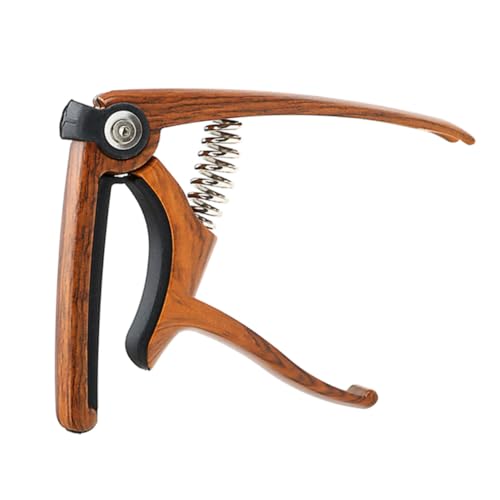 Toyvian �����������M�^�[�J�| �A�R�[�X�e�B�b�N �N���V�b�N�M�^�[�p �e���V���������\ �J�|�^�X�g �M�^�[�A�N�Z�T���[