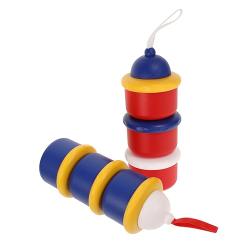 SAFIGLE 1Zbg ~N{bNX xr[pi de ~NfBXyT[ wHiP[X ~Ne̖ Rh~ g{bNX cHI[KiCU[ Pp 2