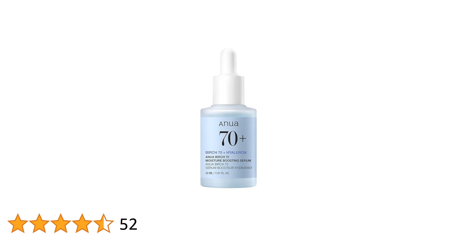 312TE-qVjCL.jpg_BO30,255,255,