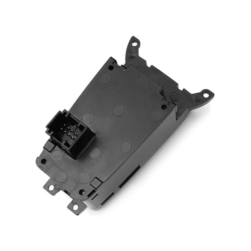 Interruptor freno eléctrico para X6 E71 E72 compatible con modelos de coche de 2009 a 2014 5