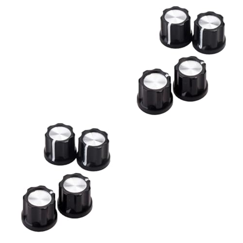 Vaguelly 8 M^[Aṽmu GLM^[ANZT[ x[XAv ̃y_mu ̌ GLpAv GL