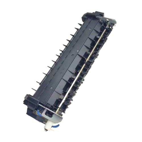 Unité de fusion LU9215001 pour Brother DCP-8110DN MFC-8510DN 220V