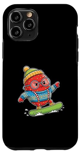 Xm[{[_[~X|[c킢KljbgXZ[^[kN[LN^[ X}zP[X iPhone 11 Pro p