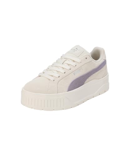 Image of PUMA Women's Low-Top Sneaker