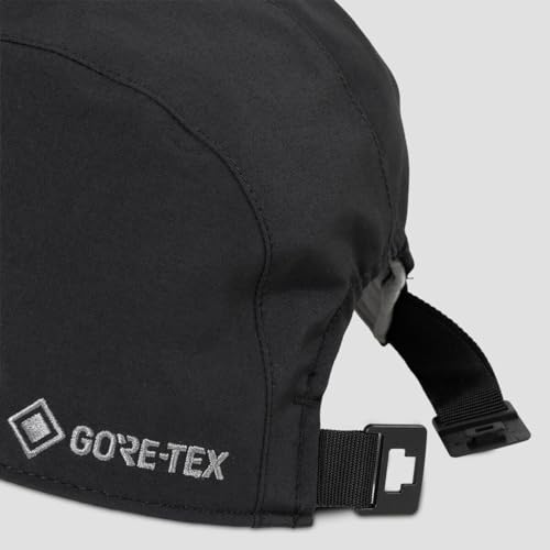 Image of Outdoor Research Seattle Rain Cap - Waterproof & Sun Protected Baseball Cap