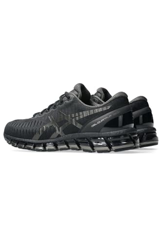 Image of ASICS Unisex Gel-Quantum 360 I Sneakers