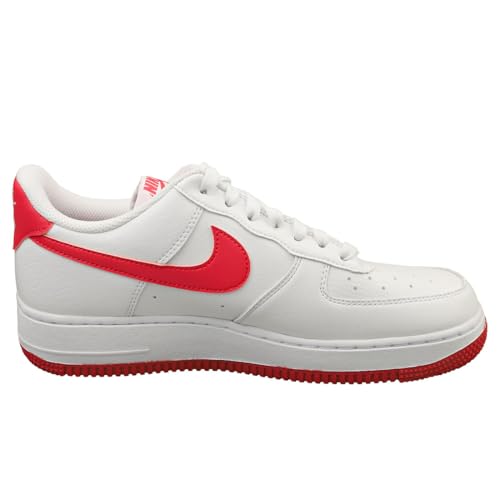 Image of Nike Women's Air Force 1 '07 Sneakers