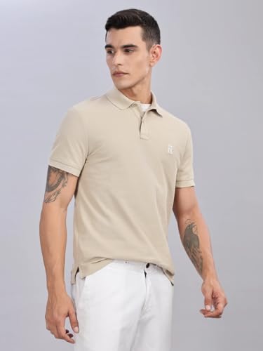 Image of Tommy Hilfiger Men Polo Shirts