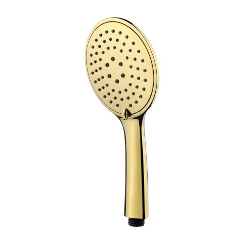 Stinnea 2566 Golden Shower Head