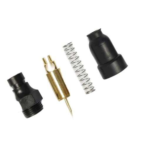 Kit de reparación de carburador para Nx350 y Dominator 650