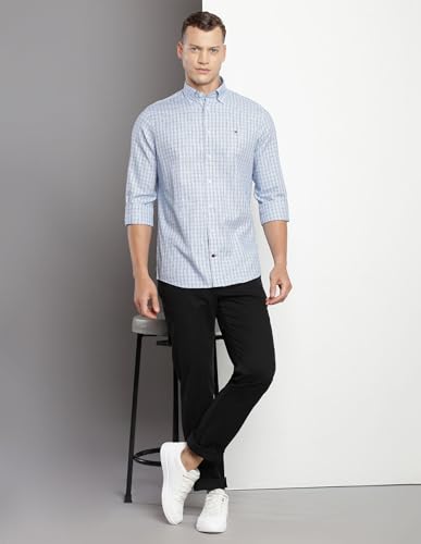 Image of Tommy Hilfiger Men Shirt