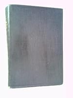 Nouum Testamentum Latine: Secondum Editionem Sancti Hieronymi Ad Codicum Manuscriptorum Fidem Recensuerunt B072TR8V39 Book Cover