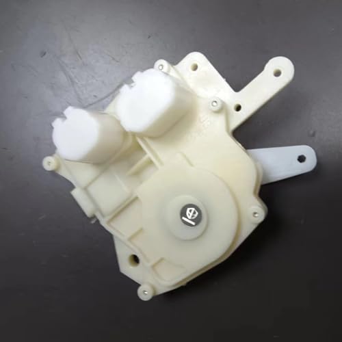 Capteur de serrure de porte arriere gauche 72655-S84-A01 pour berline