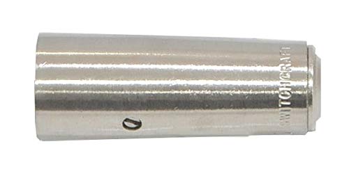 SWITCHCRAFT XEBb`Ntg ϊA_v^[ TA05