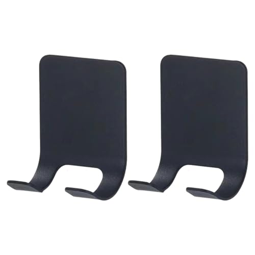 IȃoX[tbNVF[o[[dpXeX|hsvtVXeȃoX[I[KiCU[ϋvXeX|V[tbN