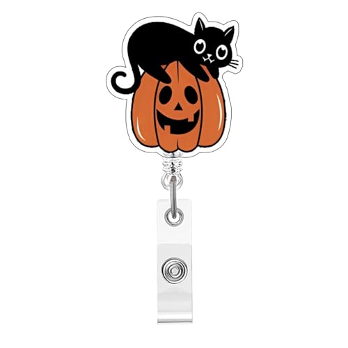 nEBobW[A킢LƃpvLANobWIDJ[hobWAyLki[obWz_[ jNbvANZT[ ŌtAÏ]ҁAŌwAtp