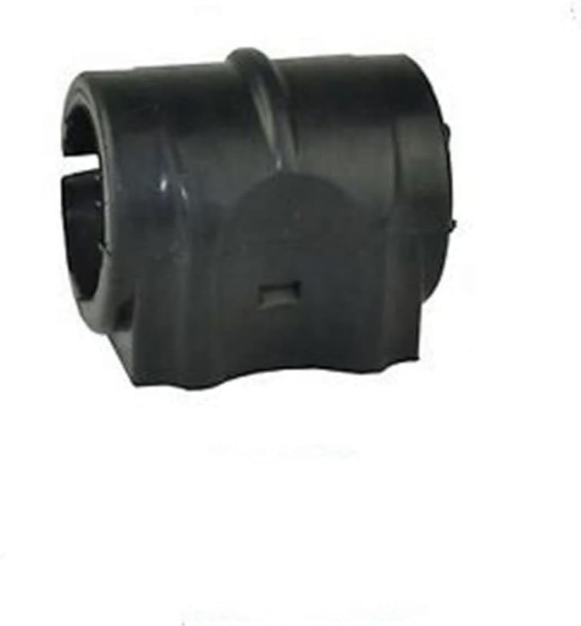 1 PC/SET OF FRONT STABILIZER BAR COVER RVU500011 RVU500011, Compatible with LR (MOLEI-AUTO)