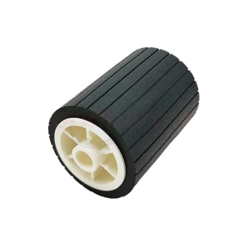 Rouleau d'alimentation M1602830 Ricoh SP 4510DN anti bourrage