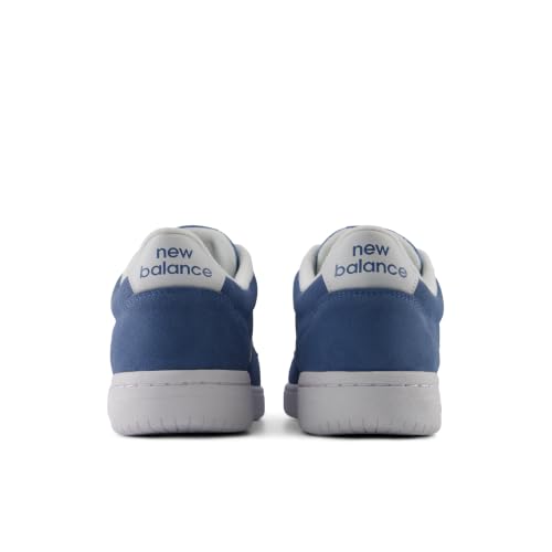 Image of New Balance Men's 80 Sneaker | Casual Shoes