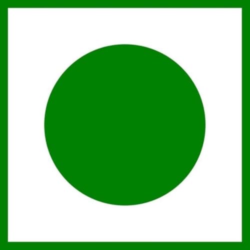 Image of LILA DRY FRUITS Pine Nuts without Shell 50 gms | Exotic Chilgoza Pine Nut Naturally Fresh, Crunchy & Aromatic | Big Size Neza Nuts Ideal for Cooking, Snacking Perfect for Gifting