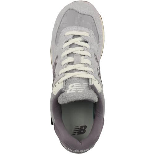 Image of New Balance Unisex-Adult 574 Sneaker