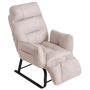 OGAWA 折りたたみ式リクライニングチェア ベージュ 楽天市場】ogawa オガワ チェア リクライニングチェア 3段階