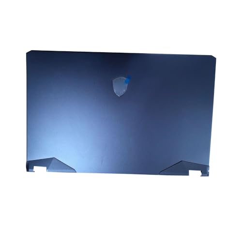 ݊ MSI GE76 3077K1A411Y31pO[u[m[gp\RgbvJo[ij