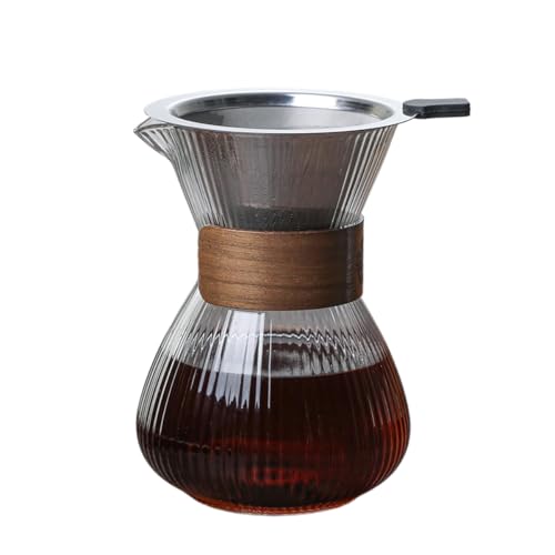 BQQB e R[q[hbp[ ϔMKX 400ml zEfVJKXޗ y[p[R[q[tB^[sv  R[q[T[o[Zbg nhhbv R[q[JtF R[q[T[o[ iX  R[q[T[o[ Ȃ hbv