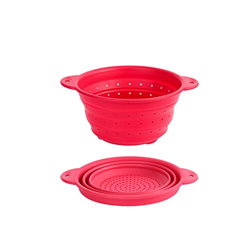 ܂肽ݎ؂肩Zbg t[cE؃oXPbg ܂肽ݎVRXg[i[ ؂肩