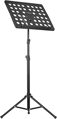 ʑA 2̌\ Ǐ gїp̕ʑ܂肽ݎyXRAOrX^h z_[ uPbg A~jE hL[ obOt I[PXg oCI sAm M^[ y tpubNX^hcuX^h