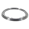 Ford Performance Forged Aluminum Beadlock Wheel Ring for 2019-2020 Raptor
